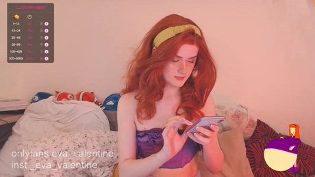 evevalentine_  09-02-2022